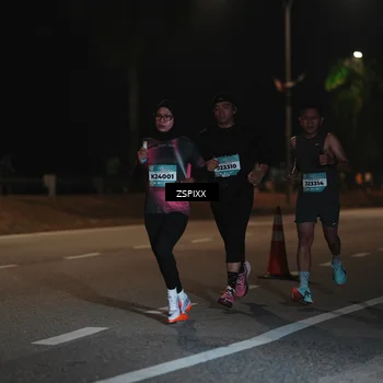 Runner Photo 5910371