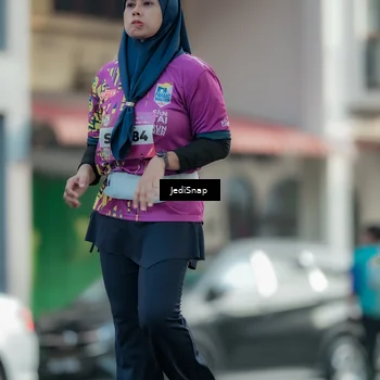 Runner Photo 5910372