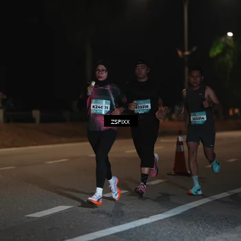 Runner Photo 5910374