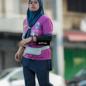 Runner Photo 5910376