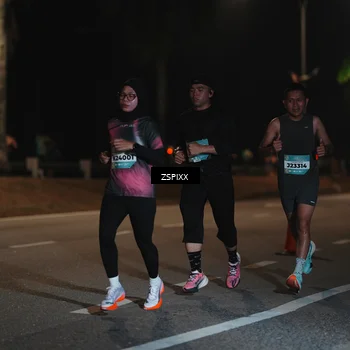 Runner Photo 5910377