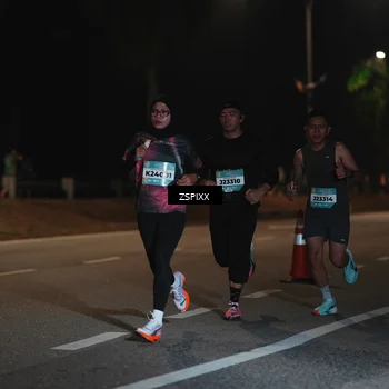 Runner Photo 5910380