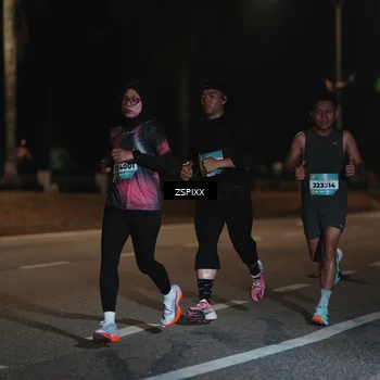 Runner Photo 5910383