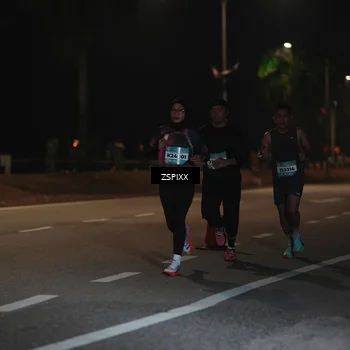 Runner Photo 5910384