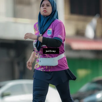 Runner Photo 5910385
