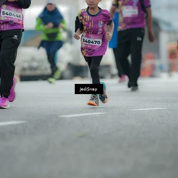 Runner Photo 5910386