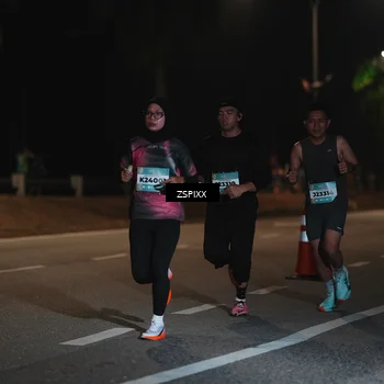 Runner Photo 5910389