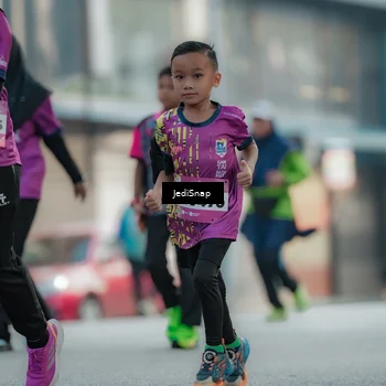 Runner Photo 5910391