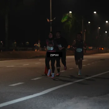 Runner Photo 5910398