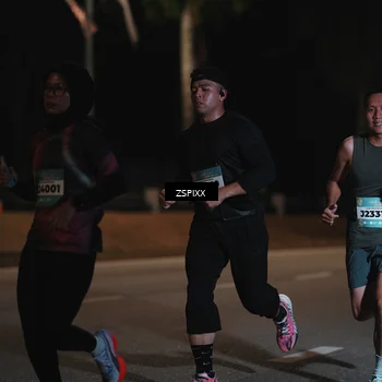 Runner Photo 5910405