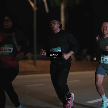 Runner Photo 5910409