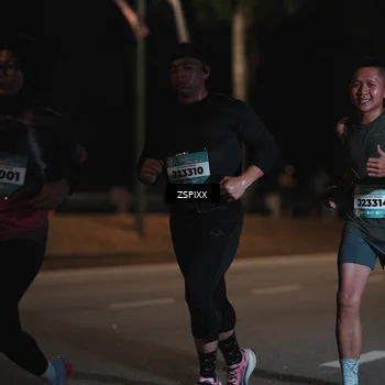 Runner Photo 5910411