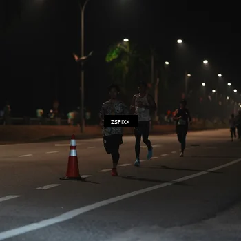 Runner Photo 5910412