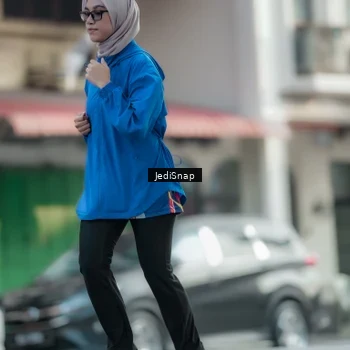 Runner Photo 5910415