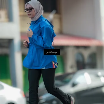 Runner Photo 5910416