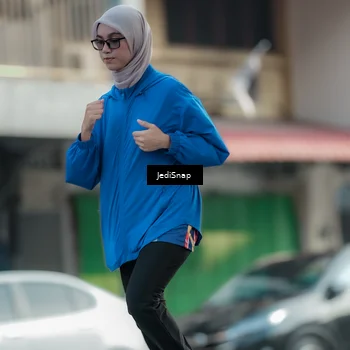 Runner Photo 5910418