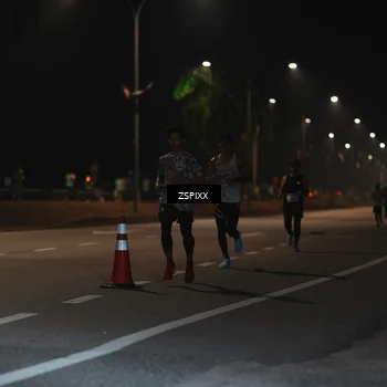 Runner Photo 5910419