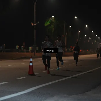 Runner Photo 5910420