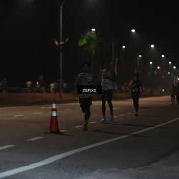 Runner Photo 5910422