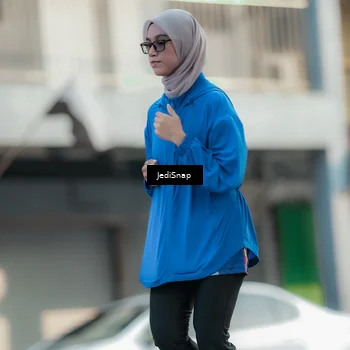 Runner Photo 5910423