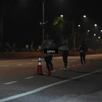 Runner Photo 5910424