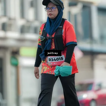 Runner Photo 5910425