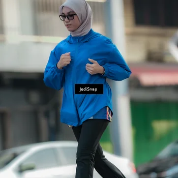 Runner Photo 5910427