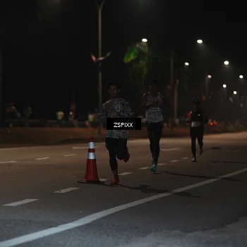 Runner Photo 5910428