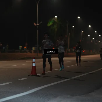 Runner Photo 5910429