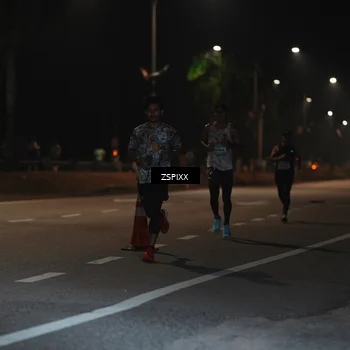 Runner Photo 5910432