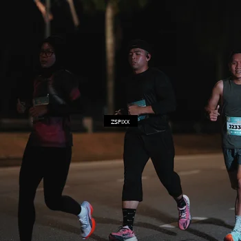 Runner Photo 5910434