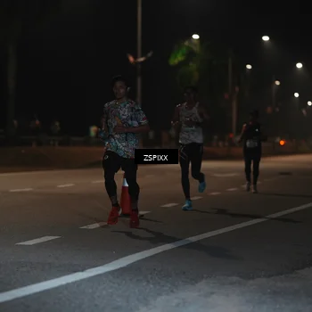 Runner Photo 5910435