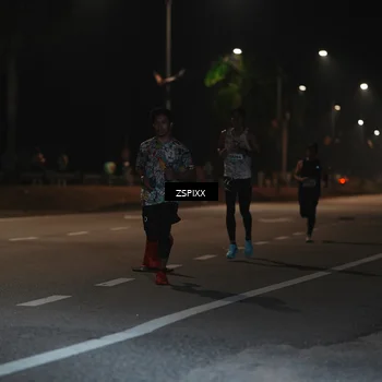 Runner Photo 5910436
