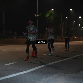 Runner Photo 5910440