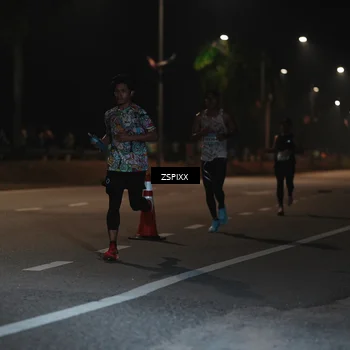 Runner Photo 5910441