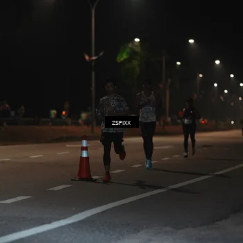 Runner Photo 5910442
