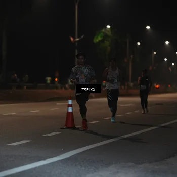 Runner Photo 5910443