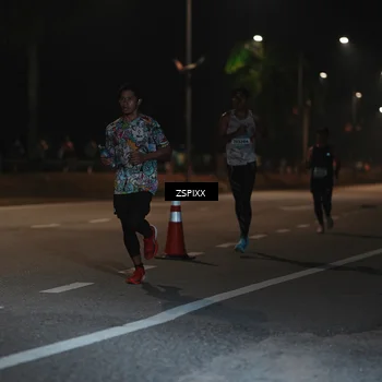 Runner Photo 5910445