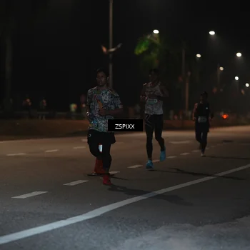 Runner Photo 5910447