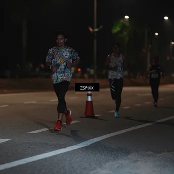 Runner Photo 5910448