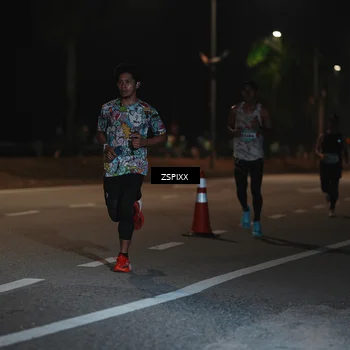 Runner Photo 5910454