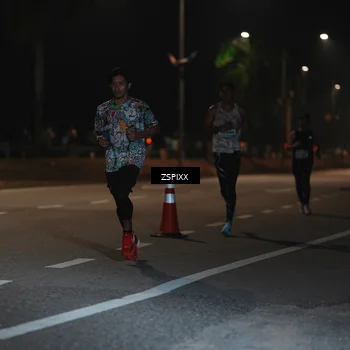Runner Photo 5910456