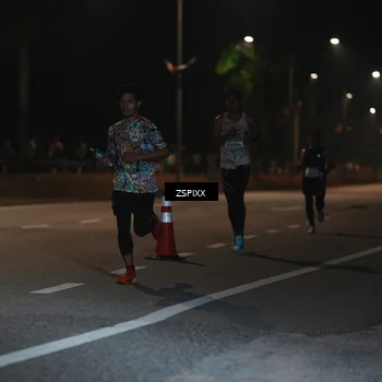 Runner Photo 5910457