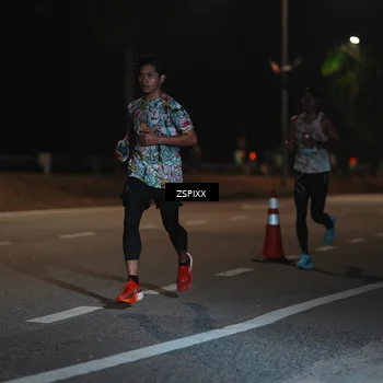 Runner Photo 5910458