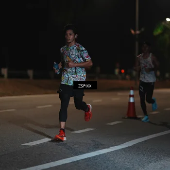 Runner Photo 5910460