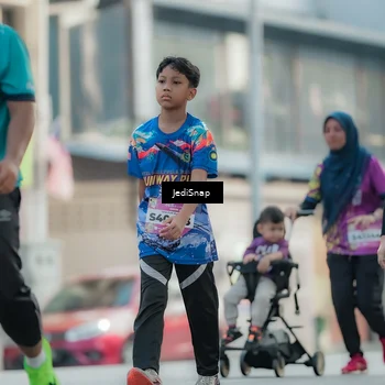 Runner Photo 5910461