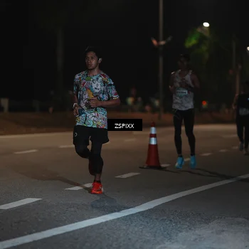 Runner Photo 5910462