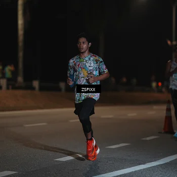 Runner Photo 5910463
