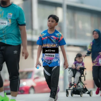 Runner Photo 5910465