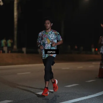 Runner Photo 5910468